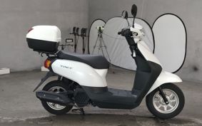 HONDA  TACT  BASIC  AF79