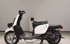 YAMAHA GEAR Gen.2 UA08J