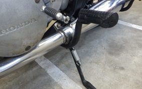 HONDA CB450 CB450K1