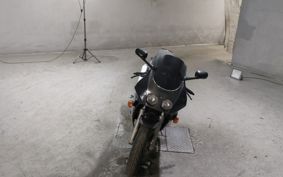 HONDA CBR250RR MC22