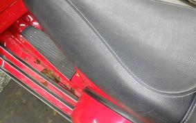 VESPA PX150 Euro3 2015