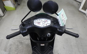 SUZUKI ﾚｯﾂ CA4AA