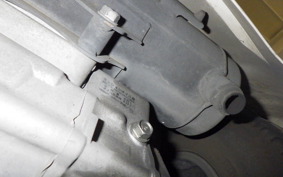 HONDA GYRO CANOPY TA03
