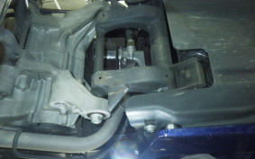 HONDA DIO 110 2025 JF58