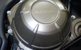 HONDA CBR400R 2023 NC56