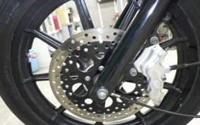 HARLEY XL1200 1995