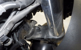 SUZUKI ｼﾞｸｻｰ250SF