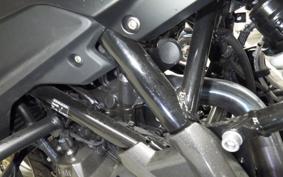 BMW G310R 2024