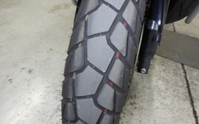 HONDA X-ADV 750 2021 RH10