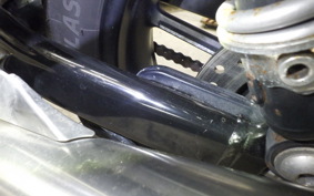 TRIUMPH SPEED TWIN 900 2023