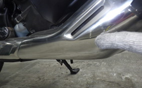 HONDA NT1100 2025 SC90