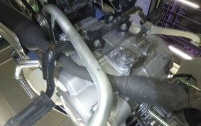 HONDA C50 SUPER CUB AA09