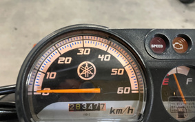 OTHER GEAR UA06J