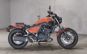 KAWASAKI ELIMINATOR 400-1 EL400A