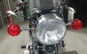 SUZUKI GT380 2021