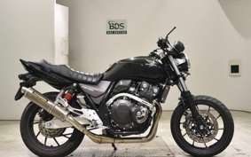 HONDA CB400SF GEN 4 A 2022 NC42