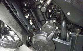 HONDA CBR400R 2013 NC47