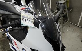 BMW S1000RR 2024