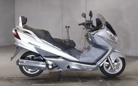 SUZUKI SKYWAVE 250 CJ43A