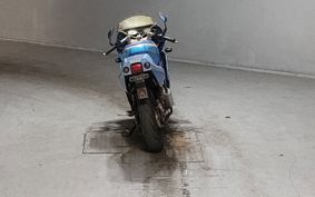 YAMAHA YSR80 2GX
