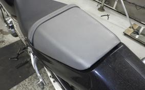 YAMAHA SRX600 Gen.4 1994