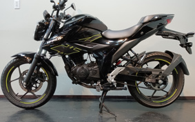 HONDA X-ADV 750 2026 RH21