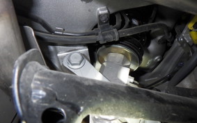 HONDA GL 1800 GOLD WING TOUR DCT 2024 SC79