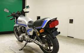 HONDA CB900F 1983 SC01