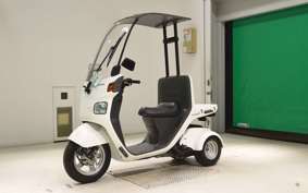 HONDA GYRO CANOPY 1992 TA03