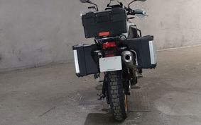 BMW F850GS 0B09