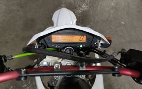 KAWASAKI KLX125 LX125C