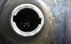 HONDA C50 SUPER CUB C50