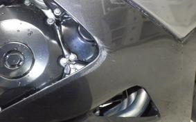 SUZUKI GSX-R1000 2006