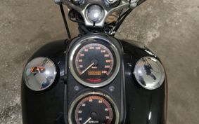 HARLEY FXDL1340 1995 GDL