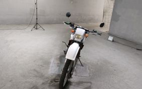 YAMAHA SEROW 225 1KH