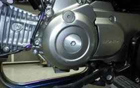 HONDA MONKEY 125 JB03