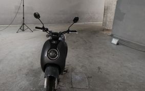 OTHER XEAMNOTTEV2 ..