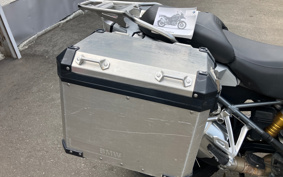 BMW R1200GS ADVENTURE 2017 0A02