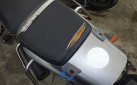 HONDA CB750 GEN 2 K 1998 RC42