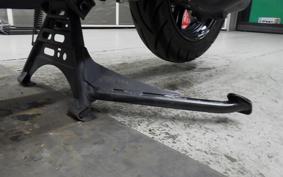 SUZUKI SKYWAVE 200 (Burgman 200) 2023 CH41A