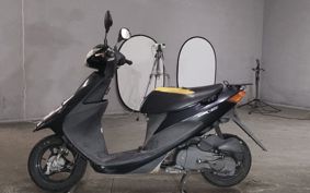 SUZUKI ADDRESS V50 CA4BA