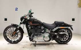 HARLEY FXBR1920 2023