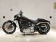 Фото Harley FXBR1920 2023 с японского аукциона