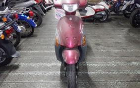 SUZUKI LET's 4 G 2024 CA41A