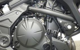 KAWASAKI VERSYS A 2025 LE650H