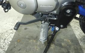 HONDA MONKEY 125 ABS 2004 JB02