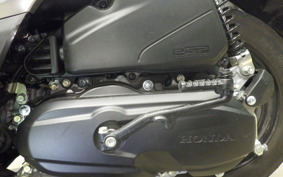 YAMAHA JOG-7 2024 AY01