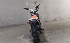 SUZUKI VAN VAN 200 NH41A
