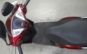 HONDA LEAD 125 2011 JF45