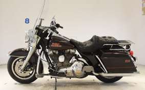 HARLEY FLHS 1340 1990